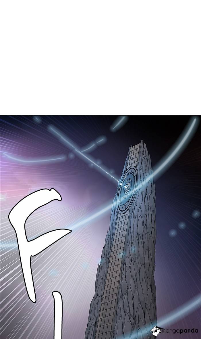 Tower of God Chapter 461 image 086